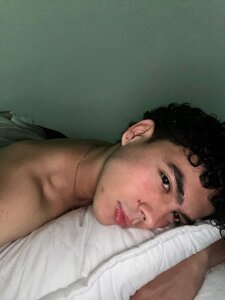 evancox20 Public slika 3