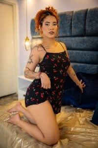 avrilwaynee Your cutie pie 🎂 Pic 2