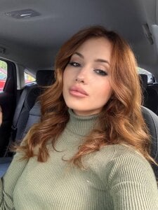 JULIRECE