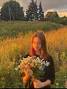 JenniferRoseb Public Pic