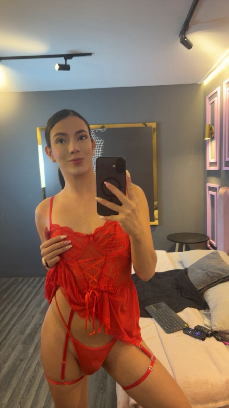 Ariaa_Isabell 熱門圖片 2912