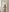 misspollyxxx My pussy with cream pie and me naked Pic 3
