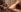 Milena_Whity Milena’s Shower Secrets Pic 3