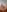 Divina_X_ First Time with my Lovense Lush Pic 6