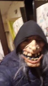 Gabriel_22_000 Public Pic 3