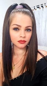 kittybonxx