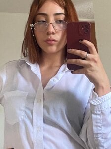 BeautyYoungblond About me зображення 4