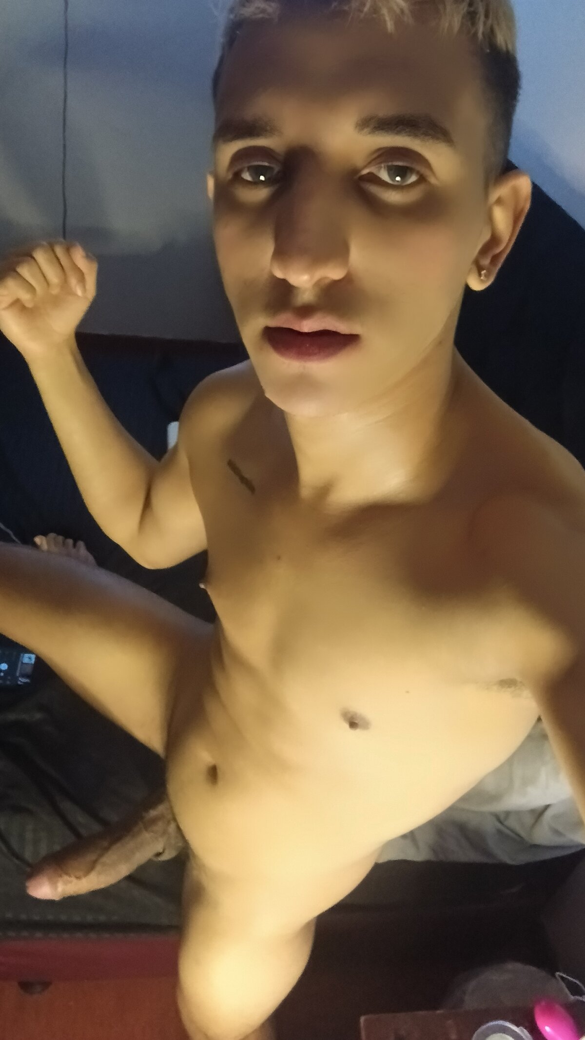 manu_stiv Populært foto 4896