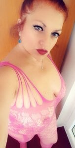 principessa_hot