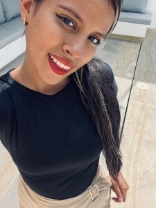 EMILIIA_RICHTER__ HOT DAY🥵🥵🔥 Poză 3