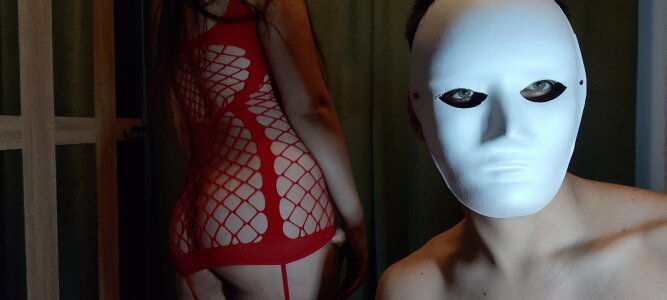 sweettentation1869 Public Poză