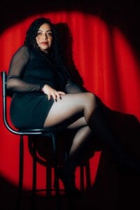 AlissaLust69 Welcome ♥ Pic 9