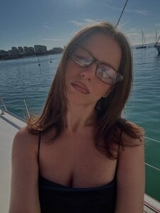 BootedRush The Art of Seduction Pic 4