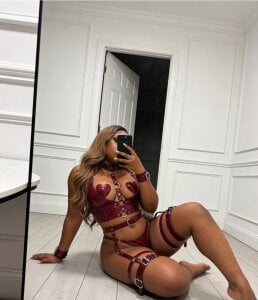 passionmula_ Public 2 Billede 3