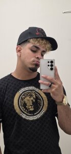 zjon_23 Relax Fotka 3