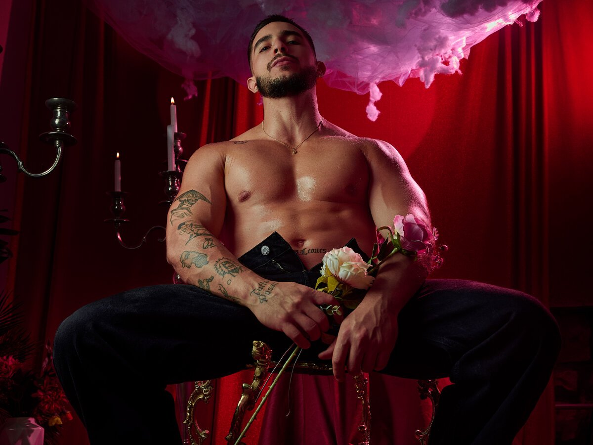 Scottfishcer1 Δημοφιλής εικόνα 6329