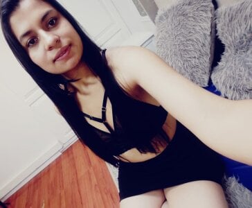 ava_jones11 Public Billede