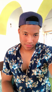 axelvarita Public Poză