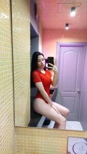 JillHanson Do you feel Christmas ? 🎄 Pic 4