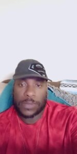 faulk99000 Public  3. fénykép