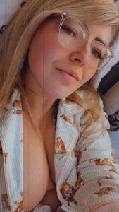 xxcurvyjessiexx Public Kuva 4