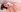 LoraAckerman 🌸My hot show🌸 사진 8