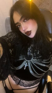 Im ❤️ de Anni_acker_b  2 Imagens