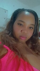 vanewilss1 SeXyY Pic 2