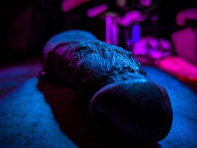 RandomGuy420lol Public Φωτογραφία 3