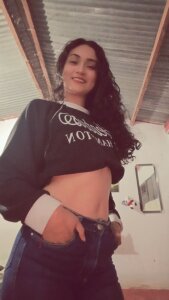 sarasophia246Public Bild 7