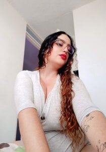 Stacy_millerr1 Public Foto 9