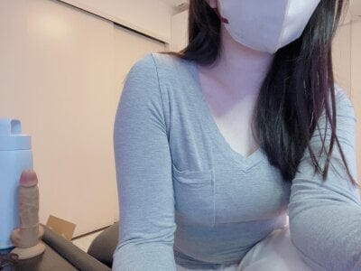 18ririco kullanıcısının Public albümü -  6 fotoğraf