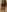 MysteryGirl7 Sexy Pic 9