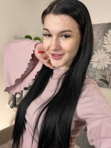 OdaGoding Rating my new dress:) Fotka 4