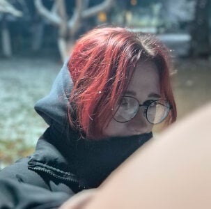 ArielleGalietti It's me Kuva 2