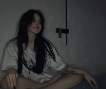 BalkySwell You Asked — I Showed Foto 4