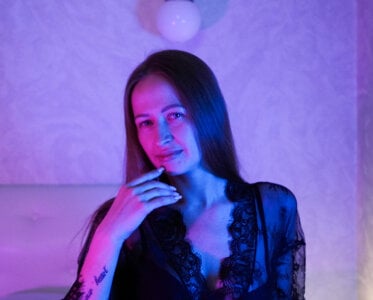 Bella_McKenzie You'll like it Foto 3