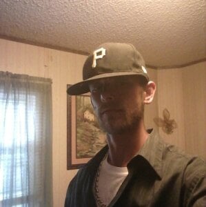 daddytim0 Public  6. fénykép