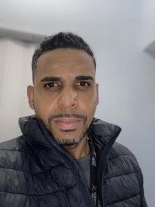 Gato20026 Public Hình 4