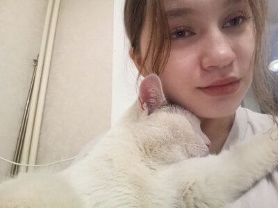 JodyUpolemy cats ^ ^ Bild 3