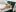 SeniGrandeのFeeling sexierの枚の写真