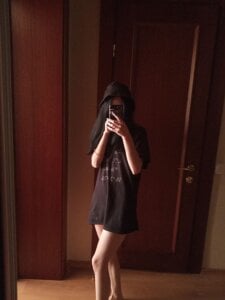 _Nika_Kik Public Pic 4