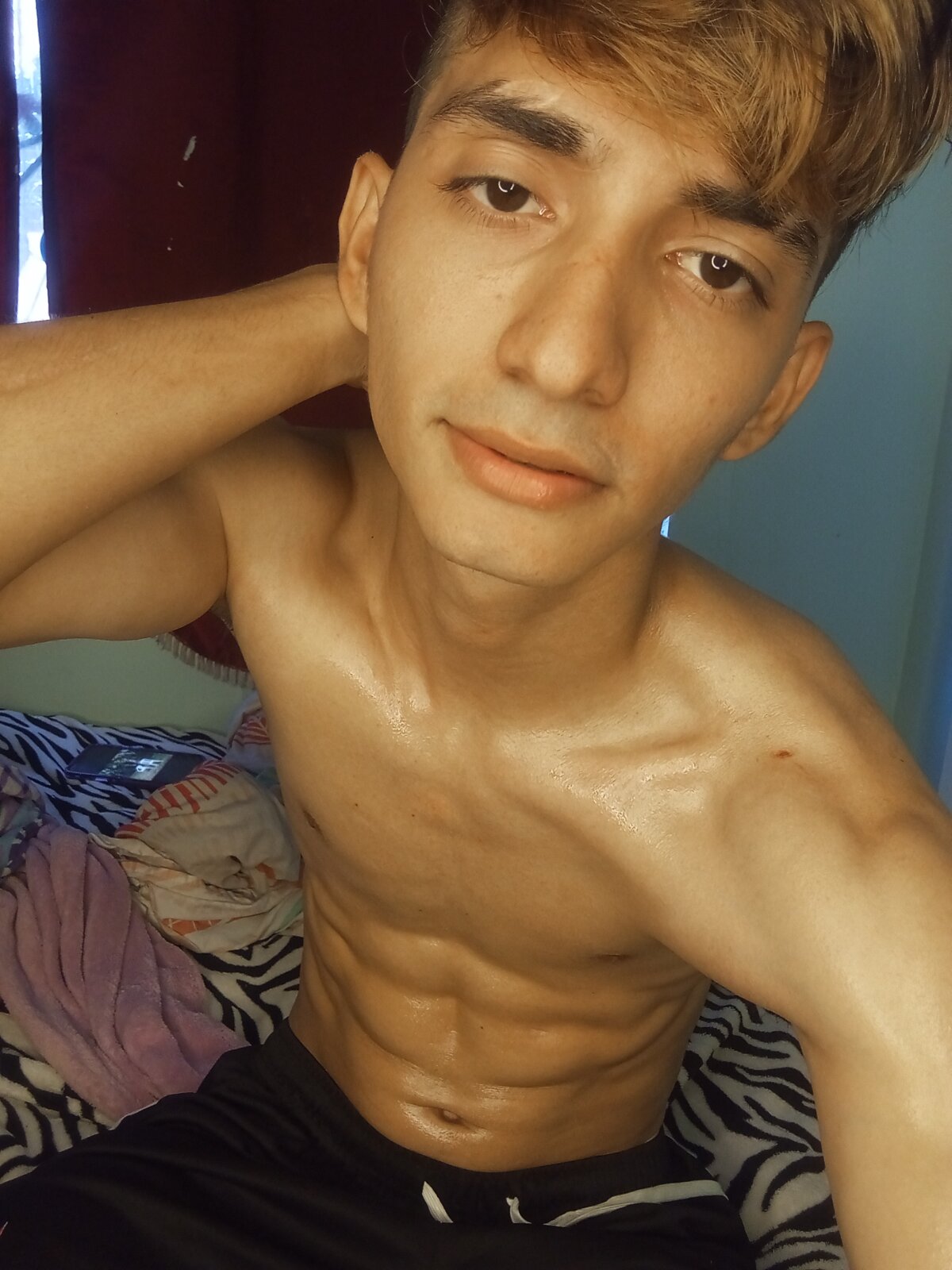 صور Andy_Kein الرائجة  5360