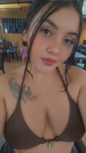 Gabriela_Lombardii Public Pic 2