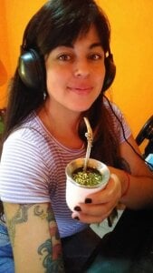 anna-1990 Public Pic 5