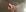 CumBandd nudes Pic 7