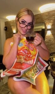 WenFox Public Bilde 4