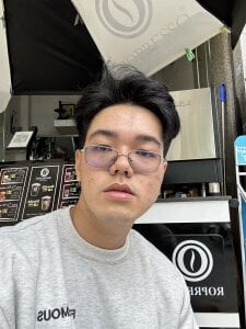 lucas-N888Public图片 2