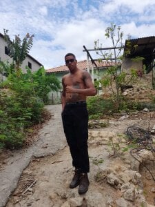 Pra tu de jhonathansantos Foto 2