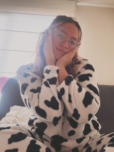 LOLA_R_ MORNING Bilde 2